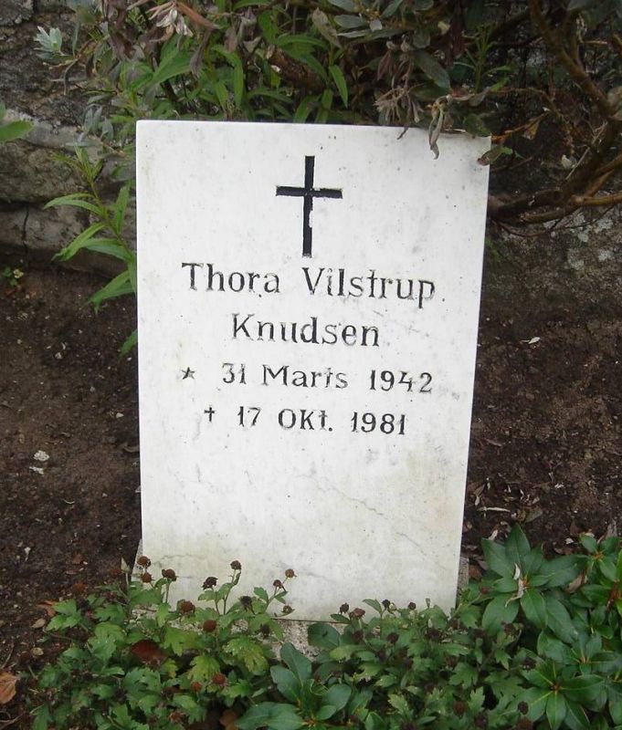 Thora Vilstrup Knudsen.jpg